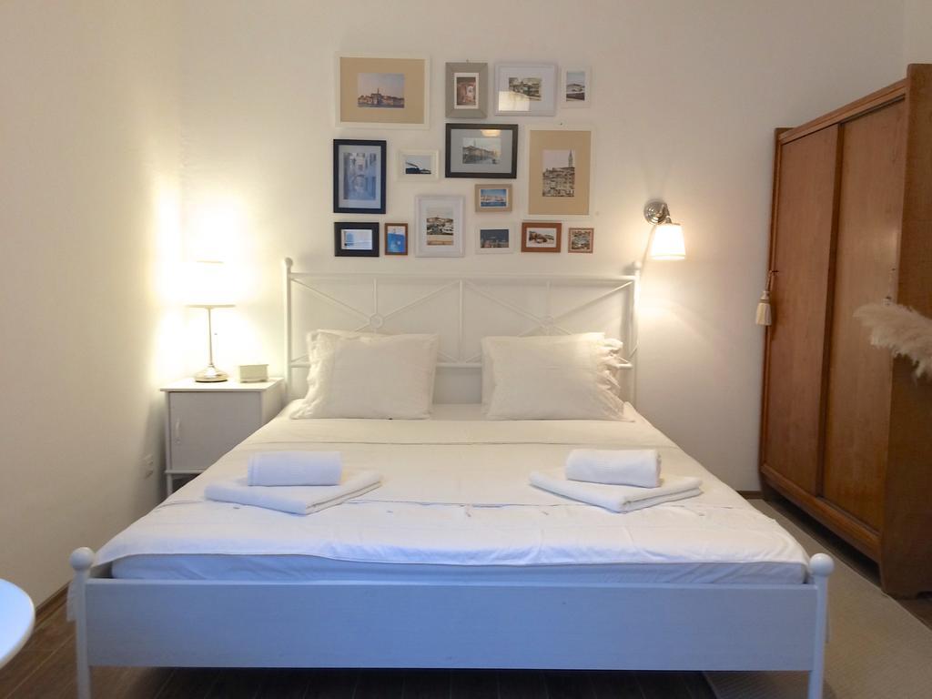 Apartment Helio *