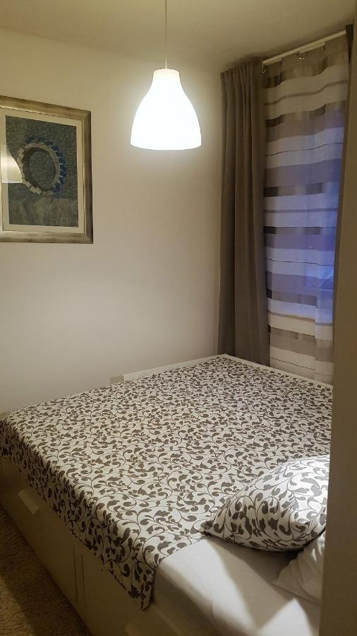 Helio Rovinj