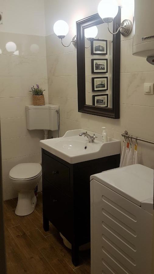 Apartment Helio