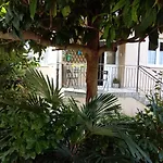 Apartment Helio Rovinj