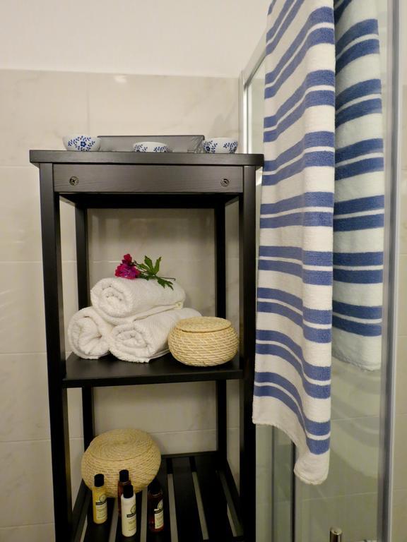 Helio Apartma