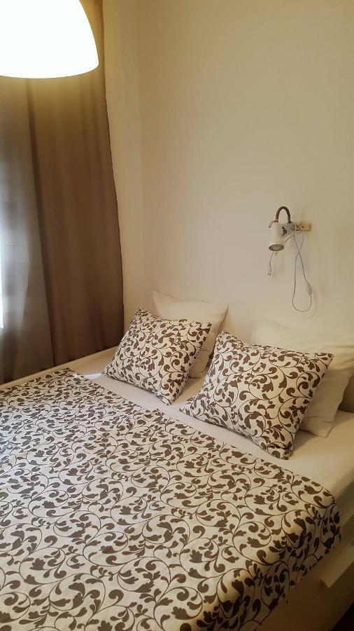 Helio Apartma *