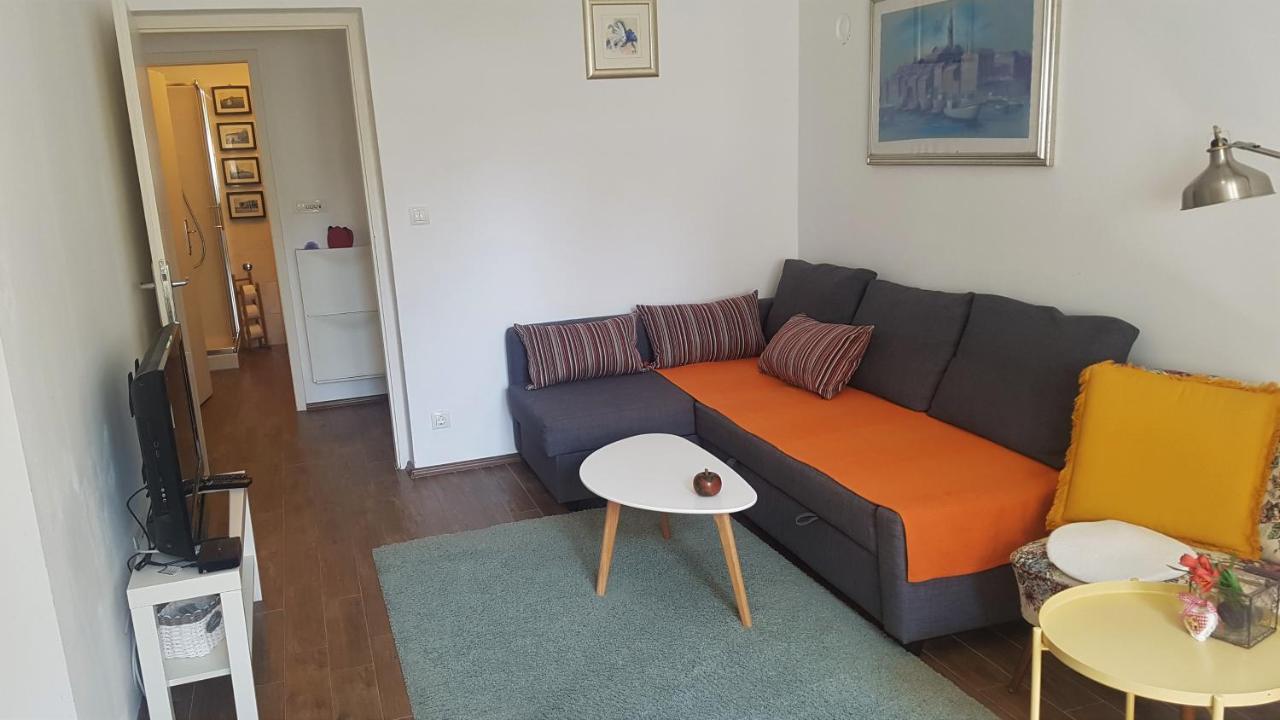 Helio Apartma