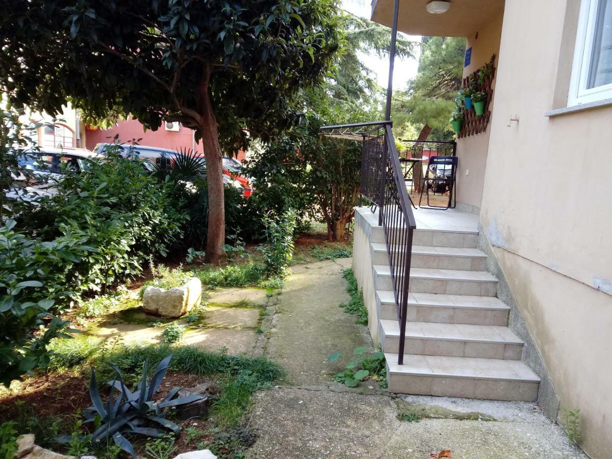Helio Apartma *